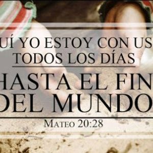 Meet your Posher, Ivonne